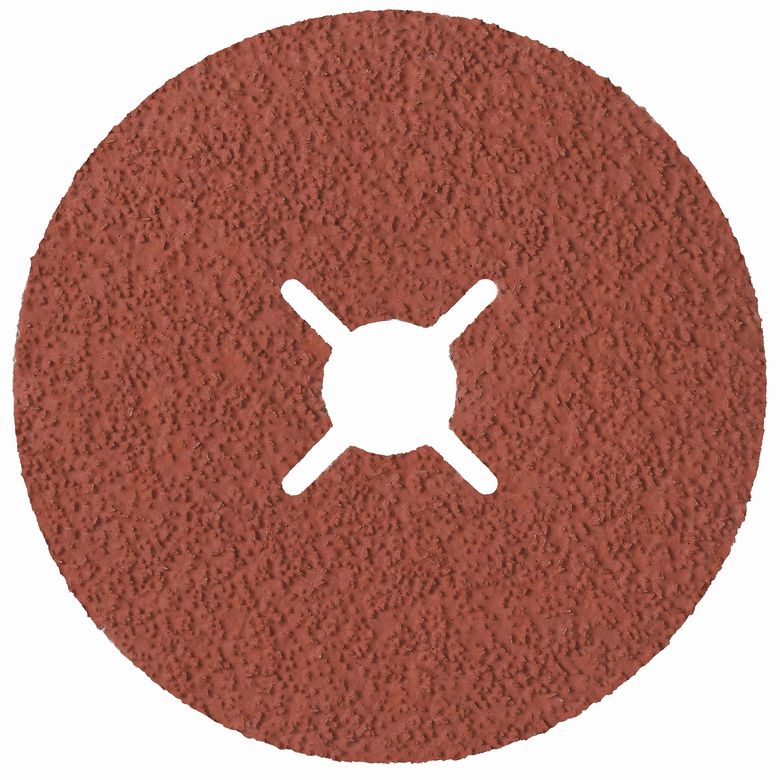 3M Cubitron II 987C 460683 (opakowanie 25)