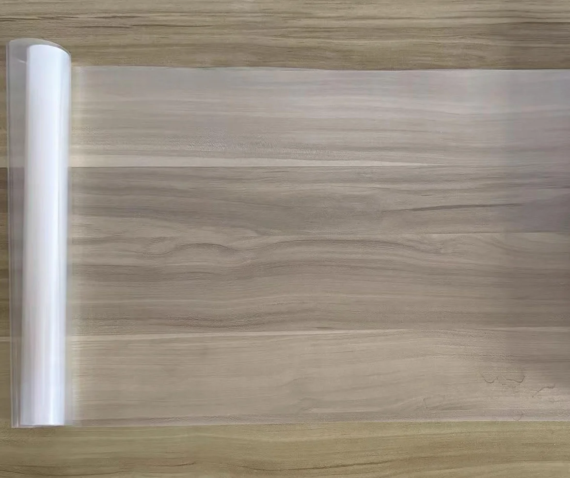 Membrana przepływowa SPEEK 40μm 10x10cm do magazynowania energii