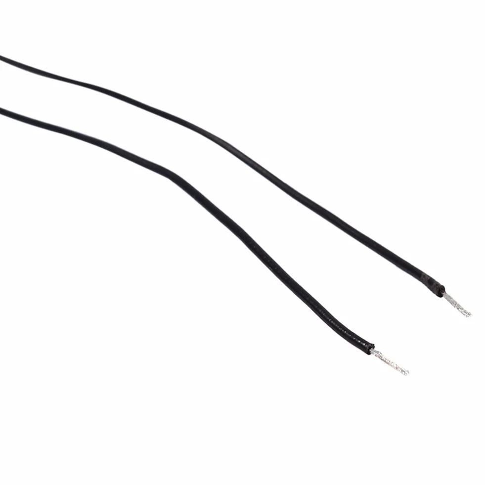 Plastikowy Magnetyczny Czujnik Przepływu Wody - Przełącznik Pionowy i Poziomy AC 220V