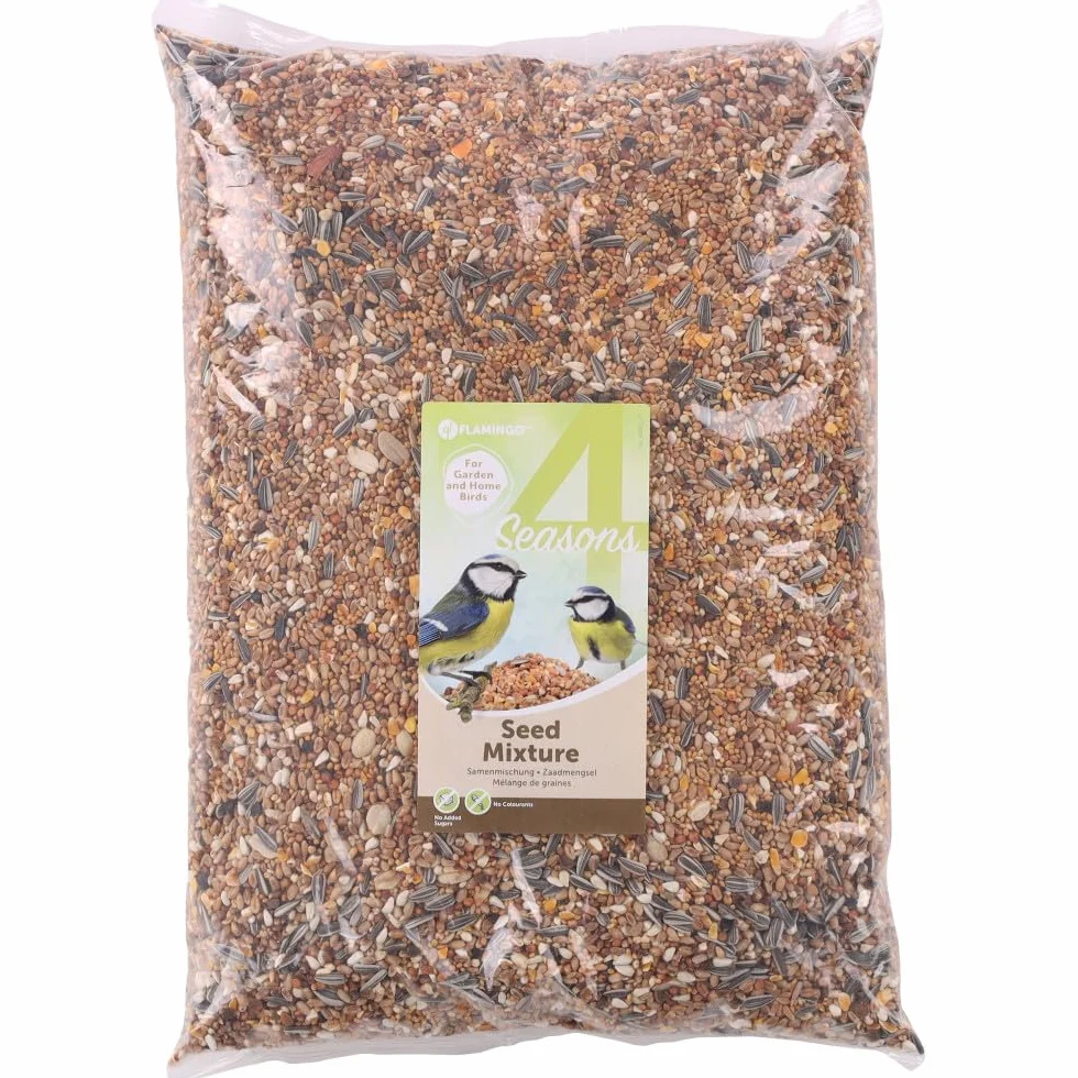 Flamingo - Mieszanka nasion dla Sky Bird 5 kg