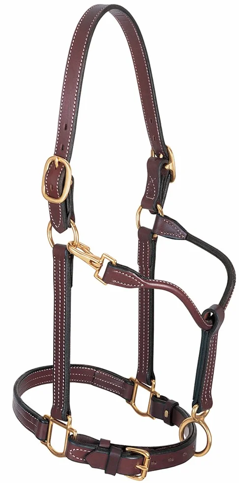 Weaver Leather