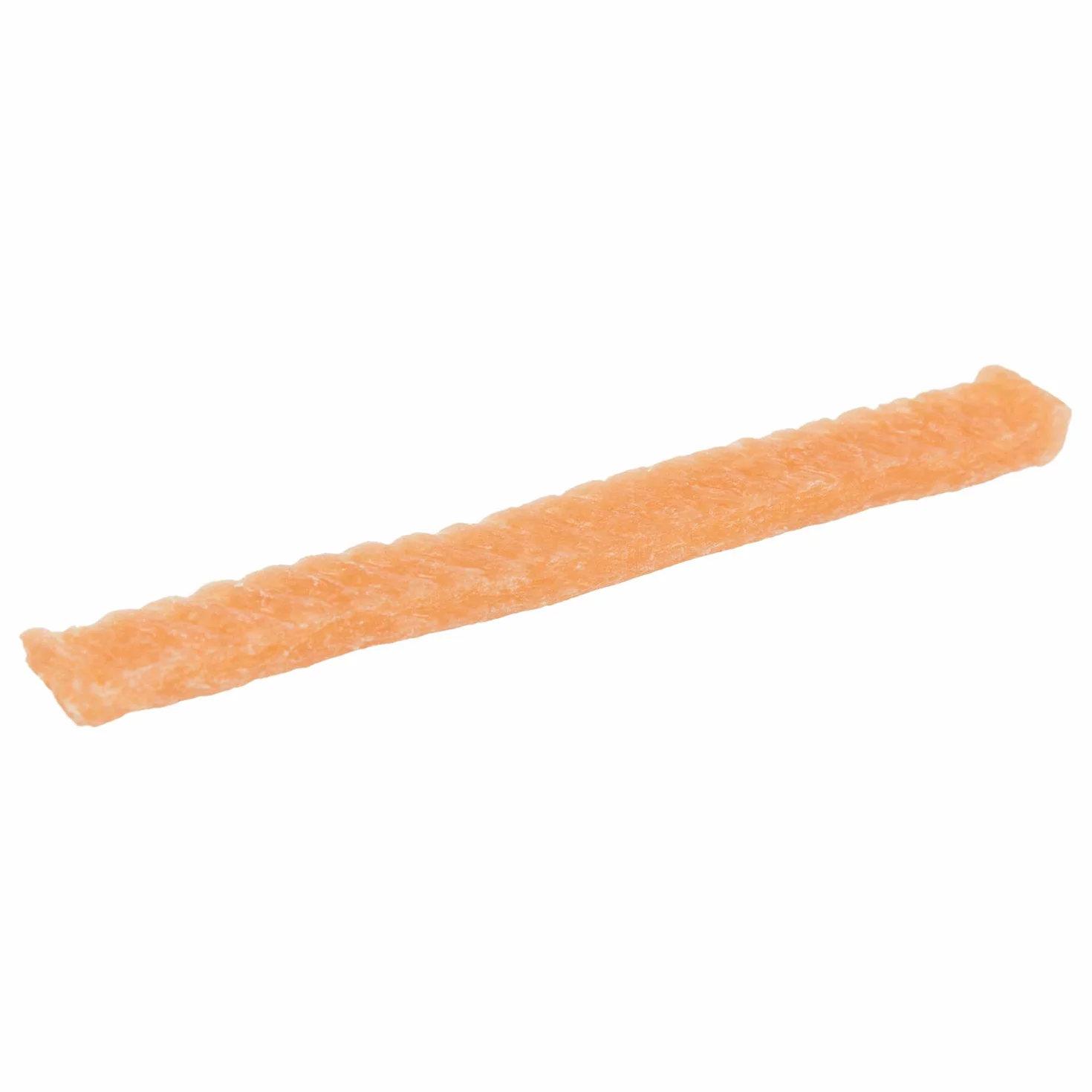 Trixie 76265 mieszanka naturalnej karmy do brody, 100 g