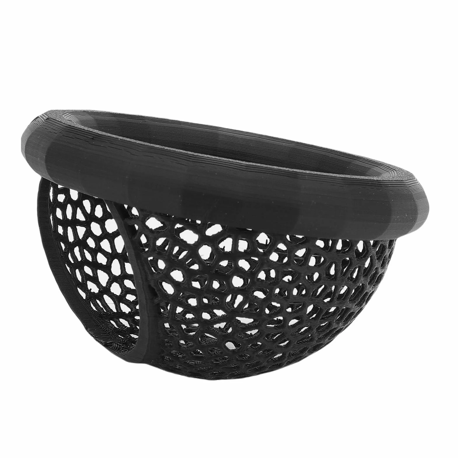 Pływające Ryby Jaskini Kryjówka Wielofunkcyjna Kompaktowa Aquarium Float łóżko Betta Reszta Hide Hammock Fish Shrimp Floating Schronienie