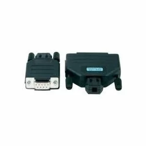 W&T 81009 Konwerter Interfejs RS232 LWL