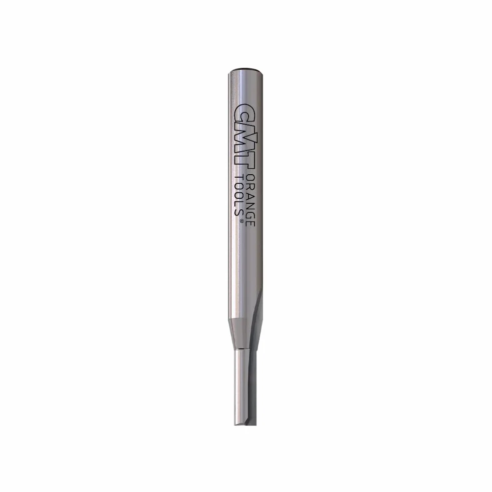 RAMKA METALOWA HM S=6 D=4X12 LT=60