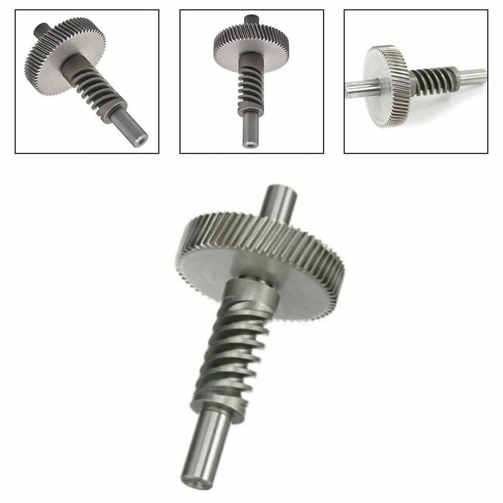 WP9709231 kompatybilny z KitchenAid część zamienna do sprzętu kuchennego