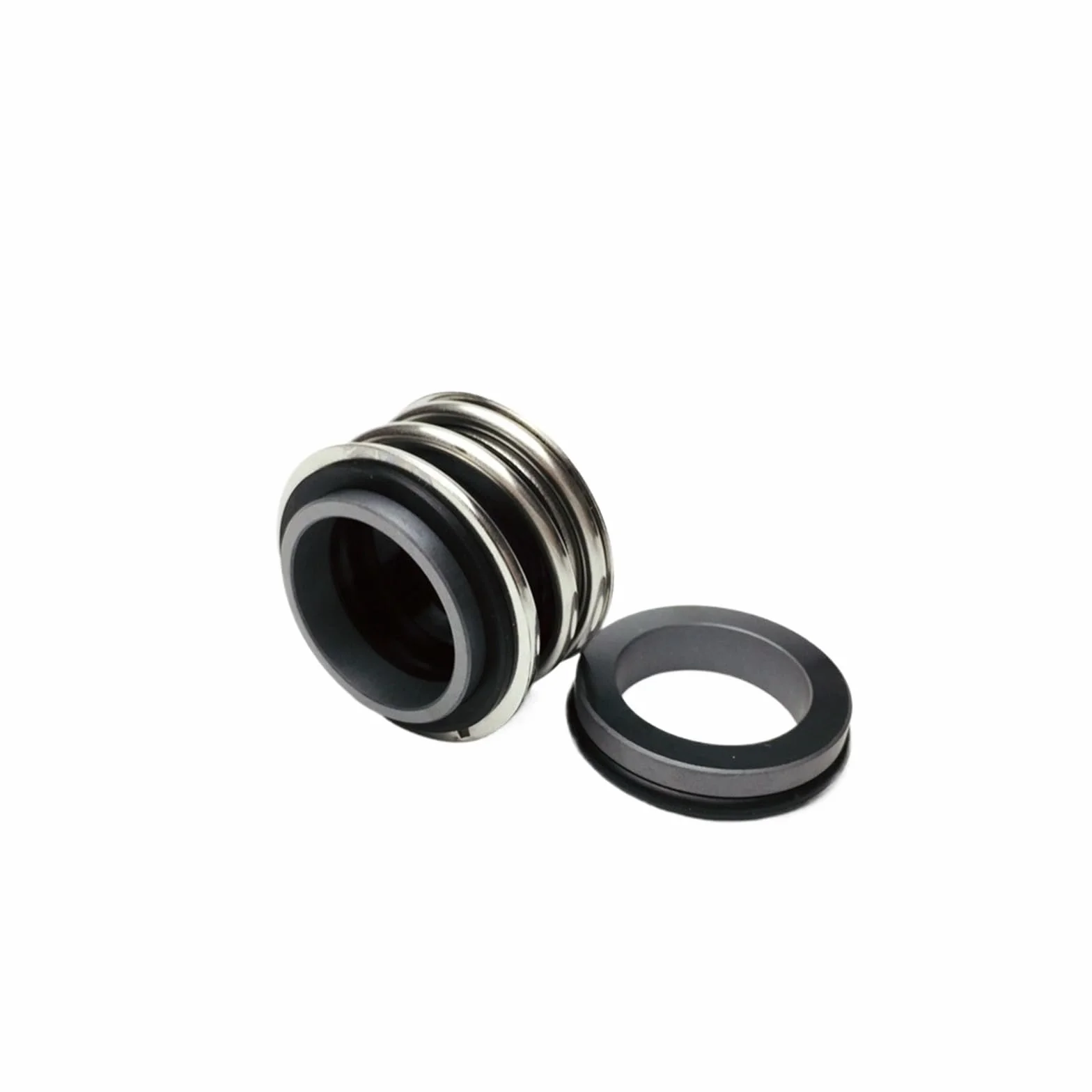 MG1/14-Z 14-MG1-14/G6 109-14mm pojedyncza sprężyna gumowa uszczelka mechaniczna typ 109 G6 do pompy wodnej SIC/SIC/VIT