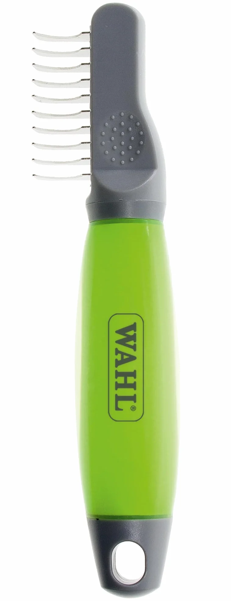 WAHL 2999-7185 odfiltrowywacz