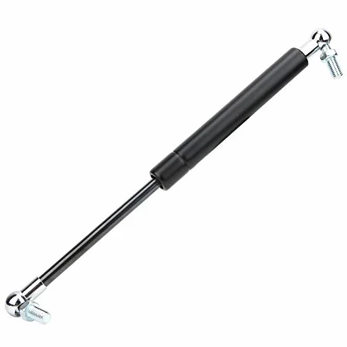 Hydrauliczna Sprężyna Gazowa 280 mm Skok 100 mm 300 N Podpora Podnosząca