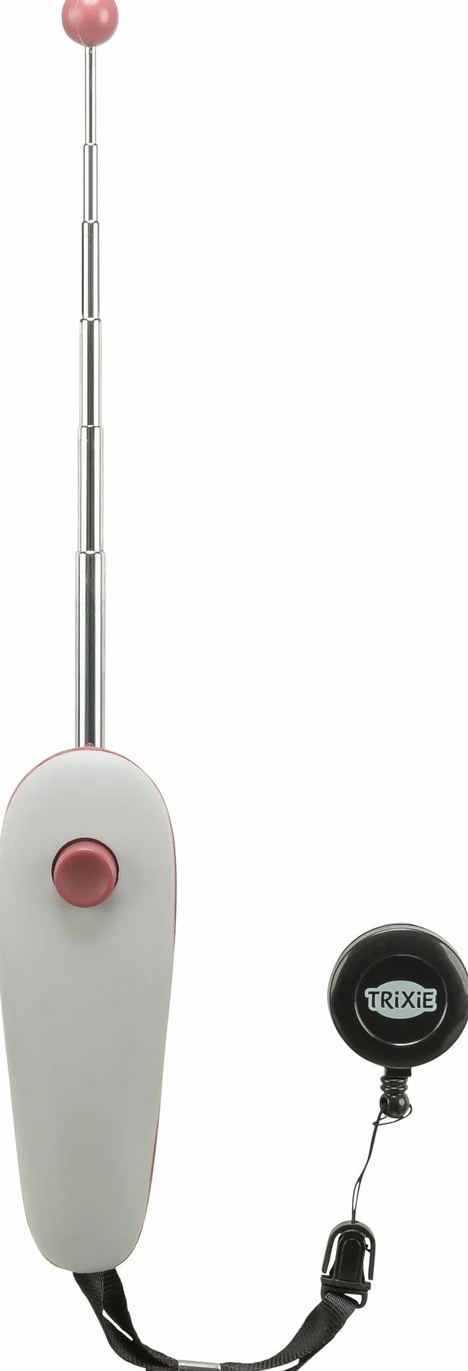 Trixie Cat Activity Target Stick 45991