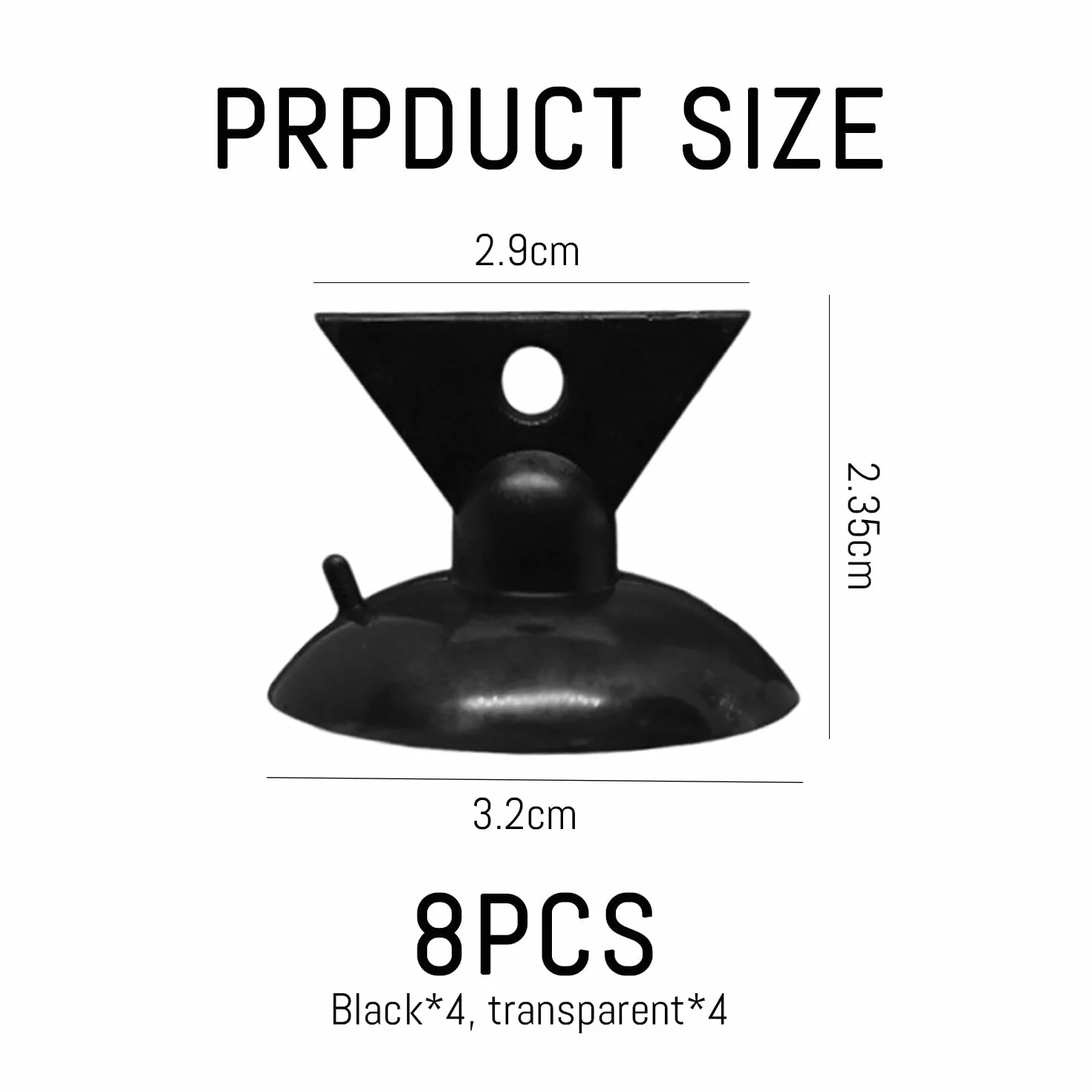 8-częściowy przyssawka do usuwania lamp, narzędzie do usuwania lamp, zmieniacz lamp, akcesoria do lamp, kreatywne narzędzia przenośne