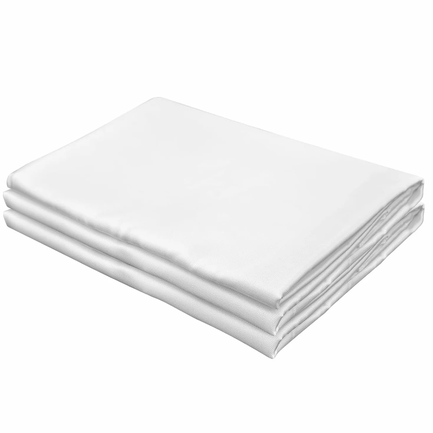 Zestaw z włókna szklanego 300 g/m² żywica epoksydowa tkanina z włókna szklanego o powierzchni do samolotu RC samochód deska surfingowa basen naprawa 1 m² (300 g/m²)
