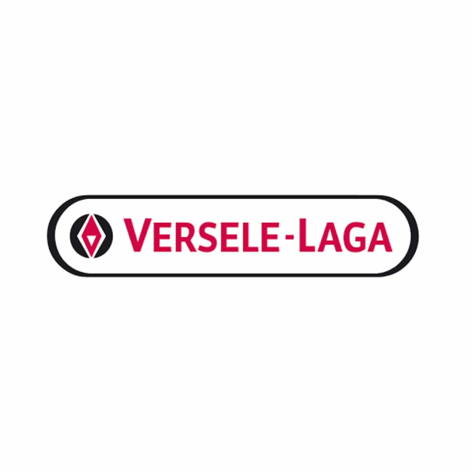 Versele-Laga Prestige Sticks duże papużki z mango i dziką różą, 4 sztuki w opakowaniu, 4 x 140 g, przekąska dla dużych papużek, bez dodatku cukru i syntetycznych środków konserwujących