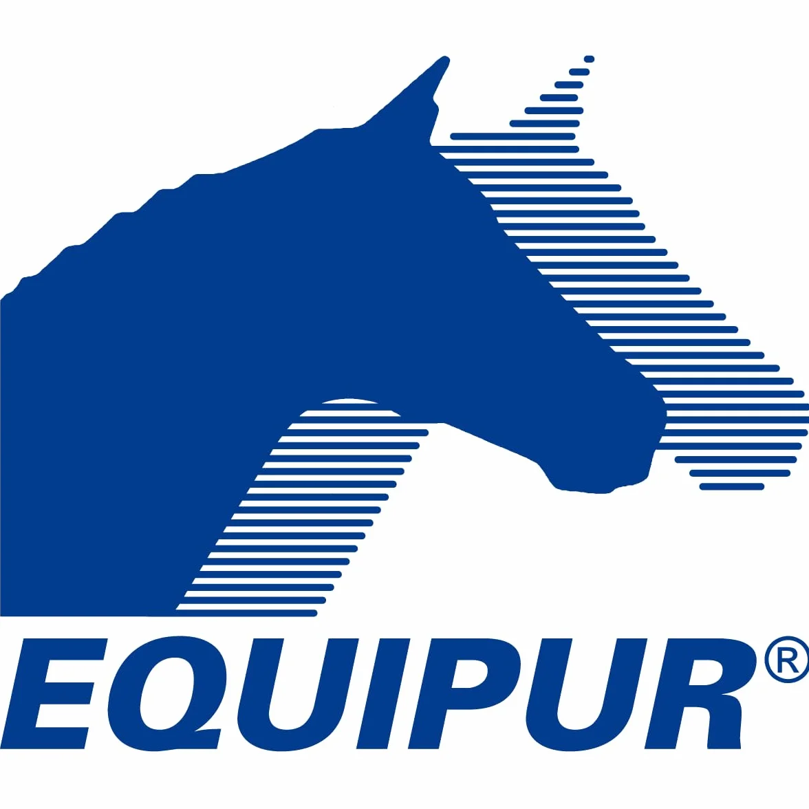 Vetripharm Equipur Zink forte wiadro 3 kg