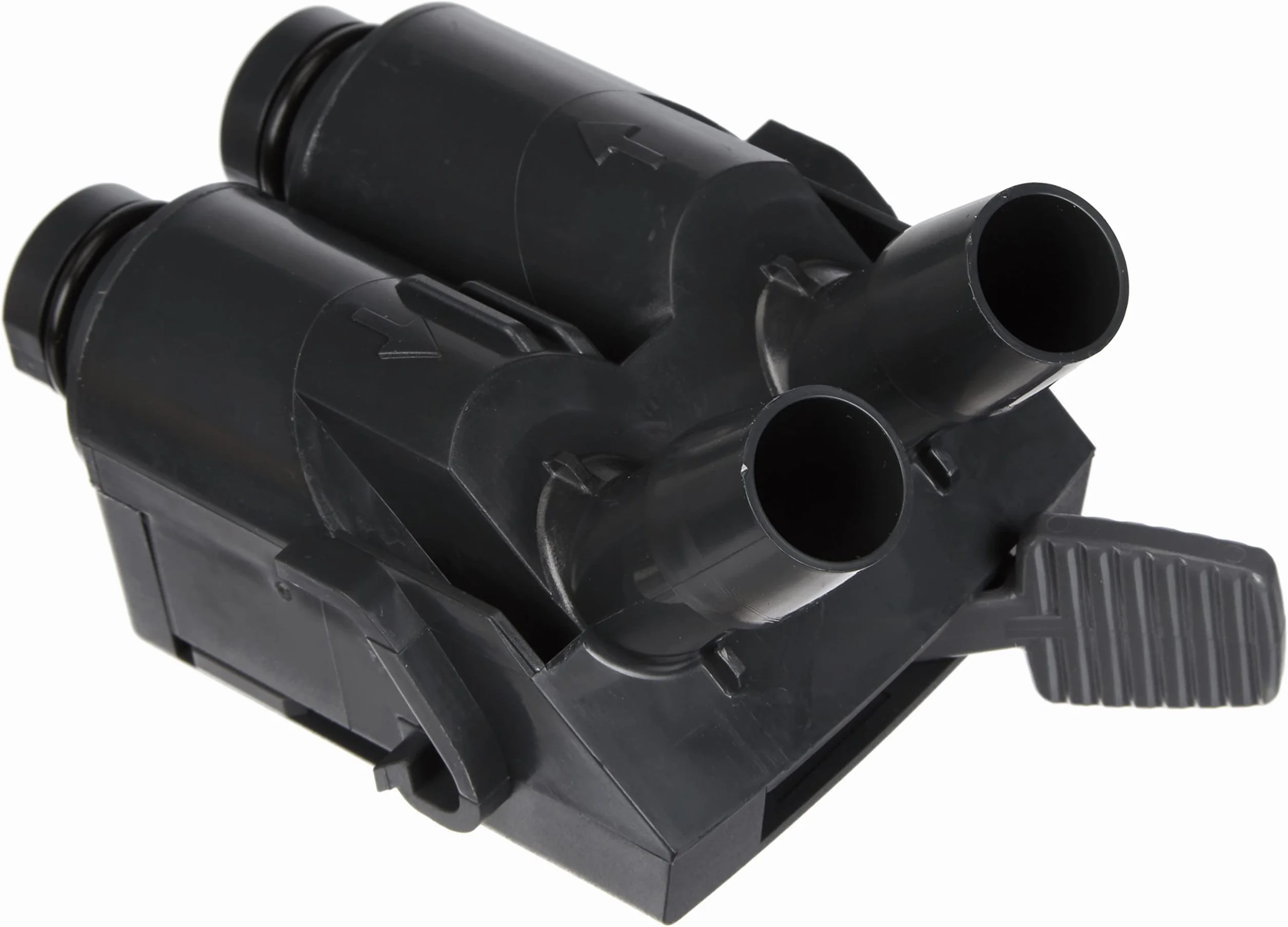 Eheim 7428718 kompletny adapter