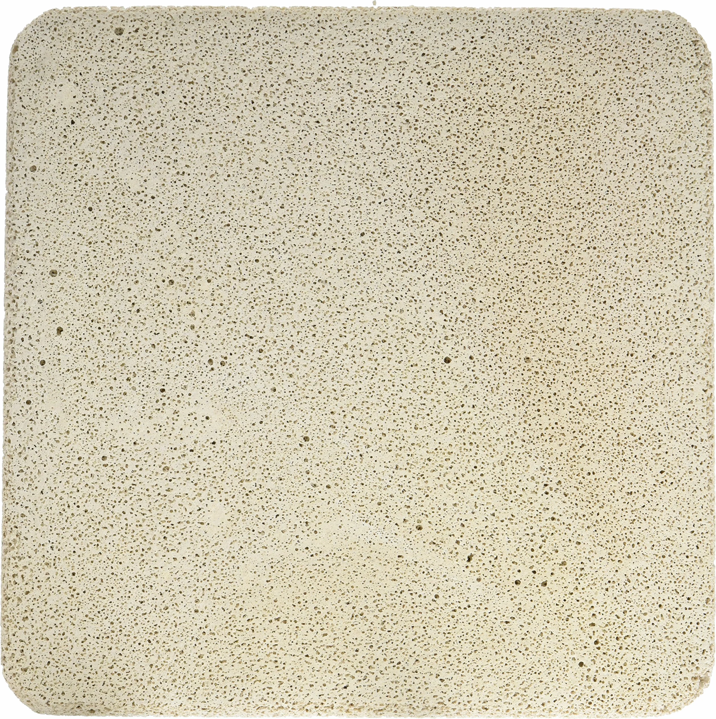 CerMedia MarinePure Płytowe środki filtrujące do akwariów morskich i słodkowodnych, 20 x 20 x 2,5 cm