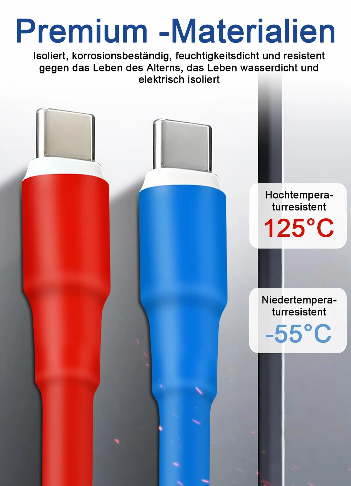Zestaw węży termokurczliwych, 328 sztuk, łączniki termokurczliwe, wodoodporne, kolorowe taśmy izolacyjne, idealne do izolacji elektrycznej, napraw kabli i połączeń drucianych