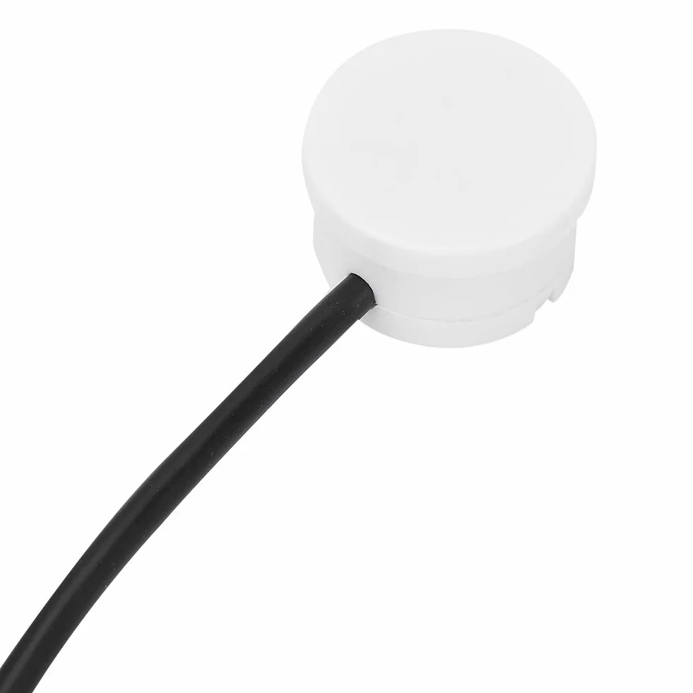 XKC-Y25-PNP Waterproof Non-Contact Liquid Level Sensor Switch Signal Output DC 5-12V