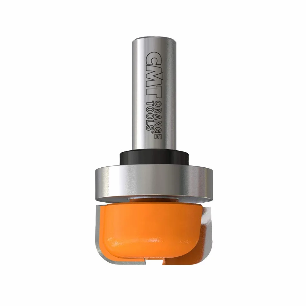 CMT 951.502.11B Tools
