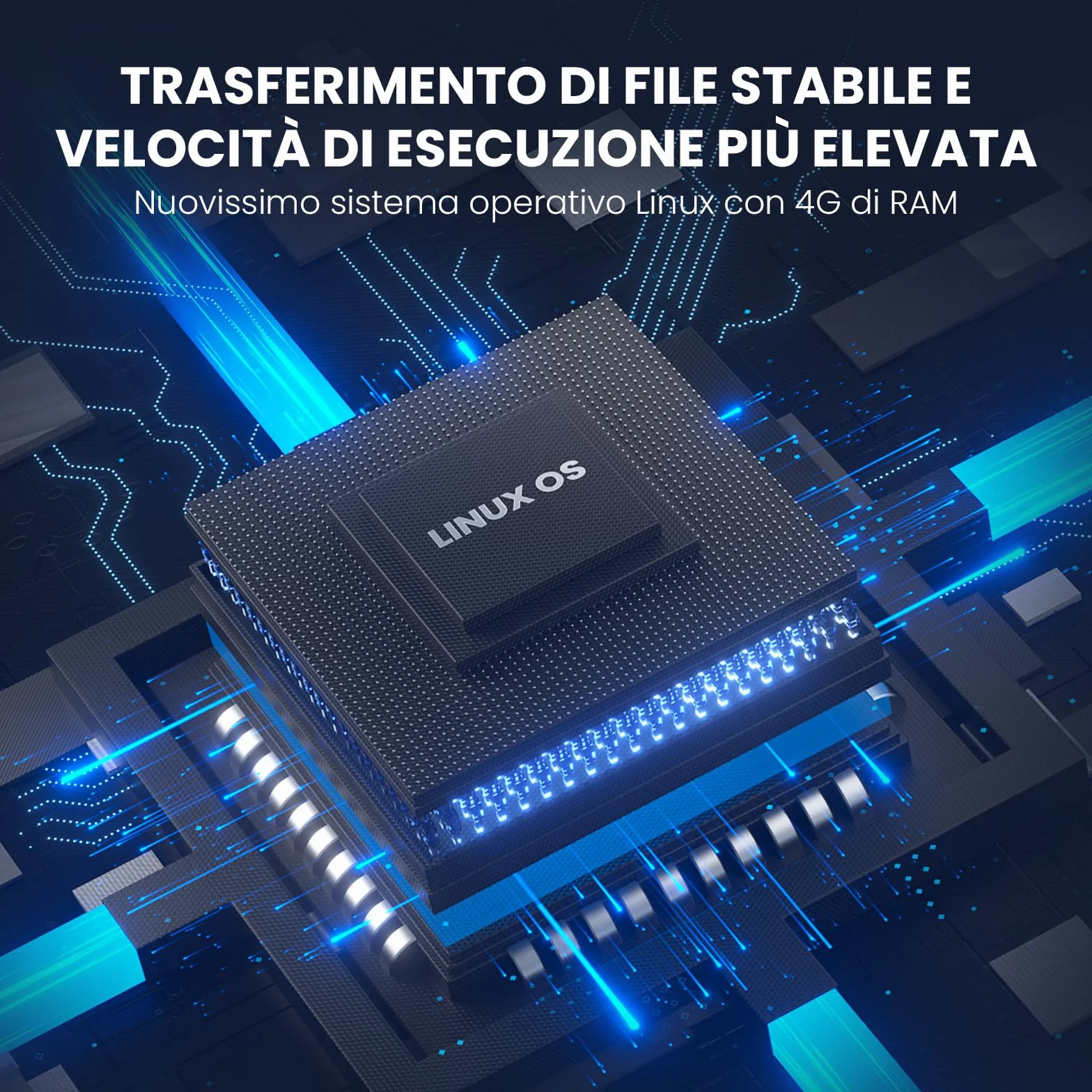 ELEGOO Saturn 3 UItra MSLA 3D Drukarka, Drukarka 3D Z Żywicy Biurkowej Z 10-Calowym Monochromatycznym Wyświetlaczem LCD 12K, Transfer Wi-Fi, 218,88 X 122,88 X 260 mm³ Duży Rozmiar Wydruku