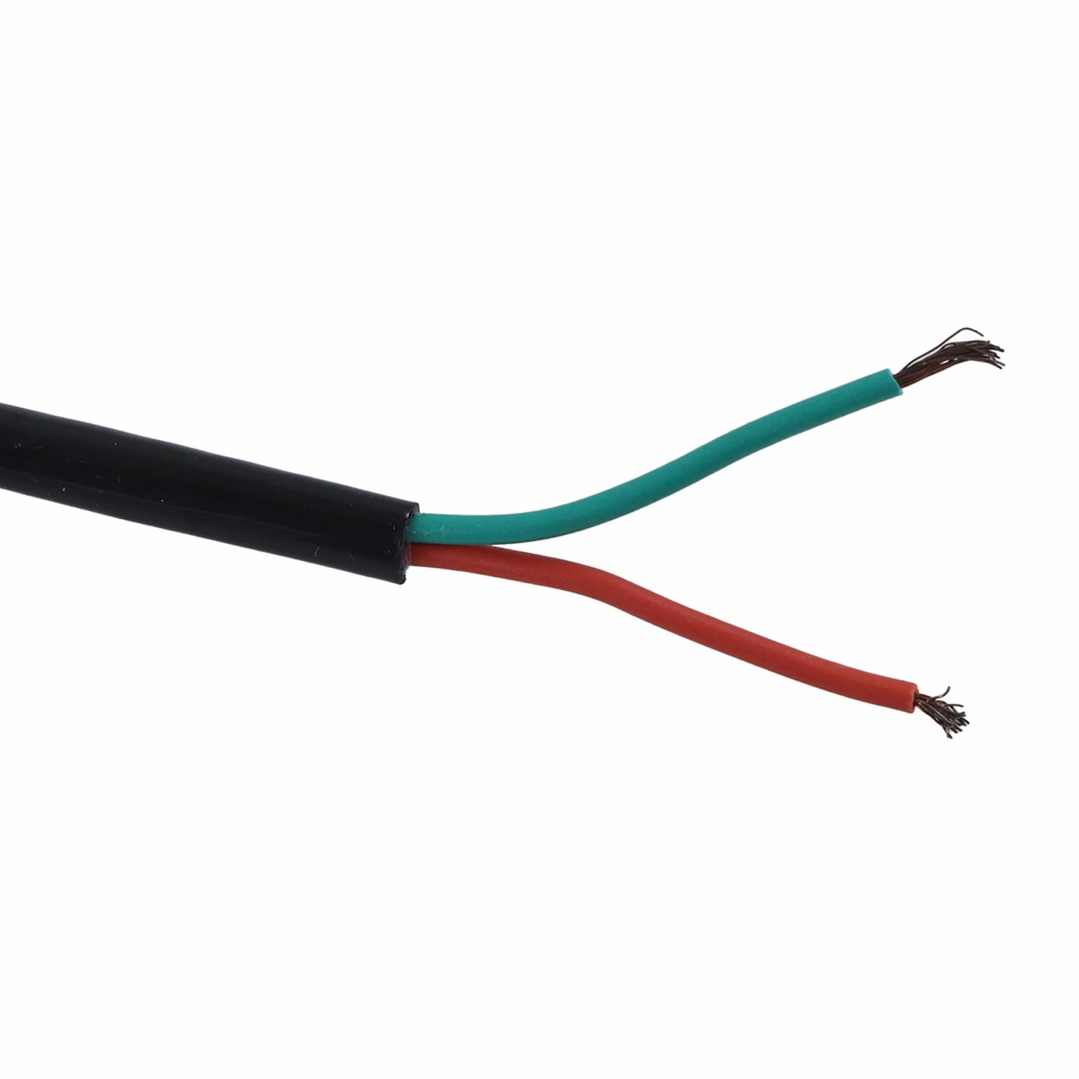 Oświetlenie LED Maszyn Przemysłowych IP67 24V 36V 20W Wodoodporny Przeciwwybuchowy
