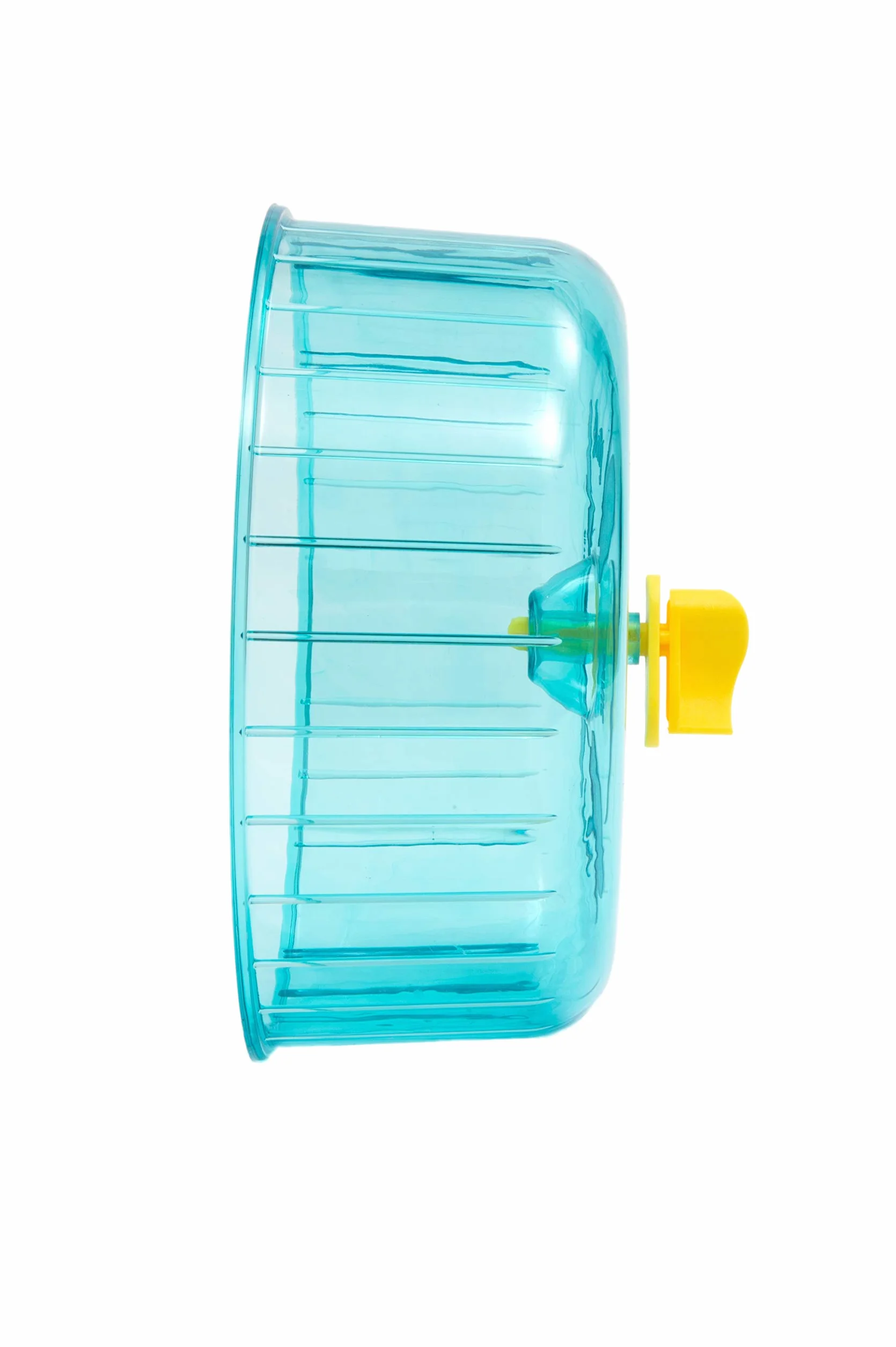 Jumbo Wheel Wałek dla chomika 18 cm