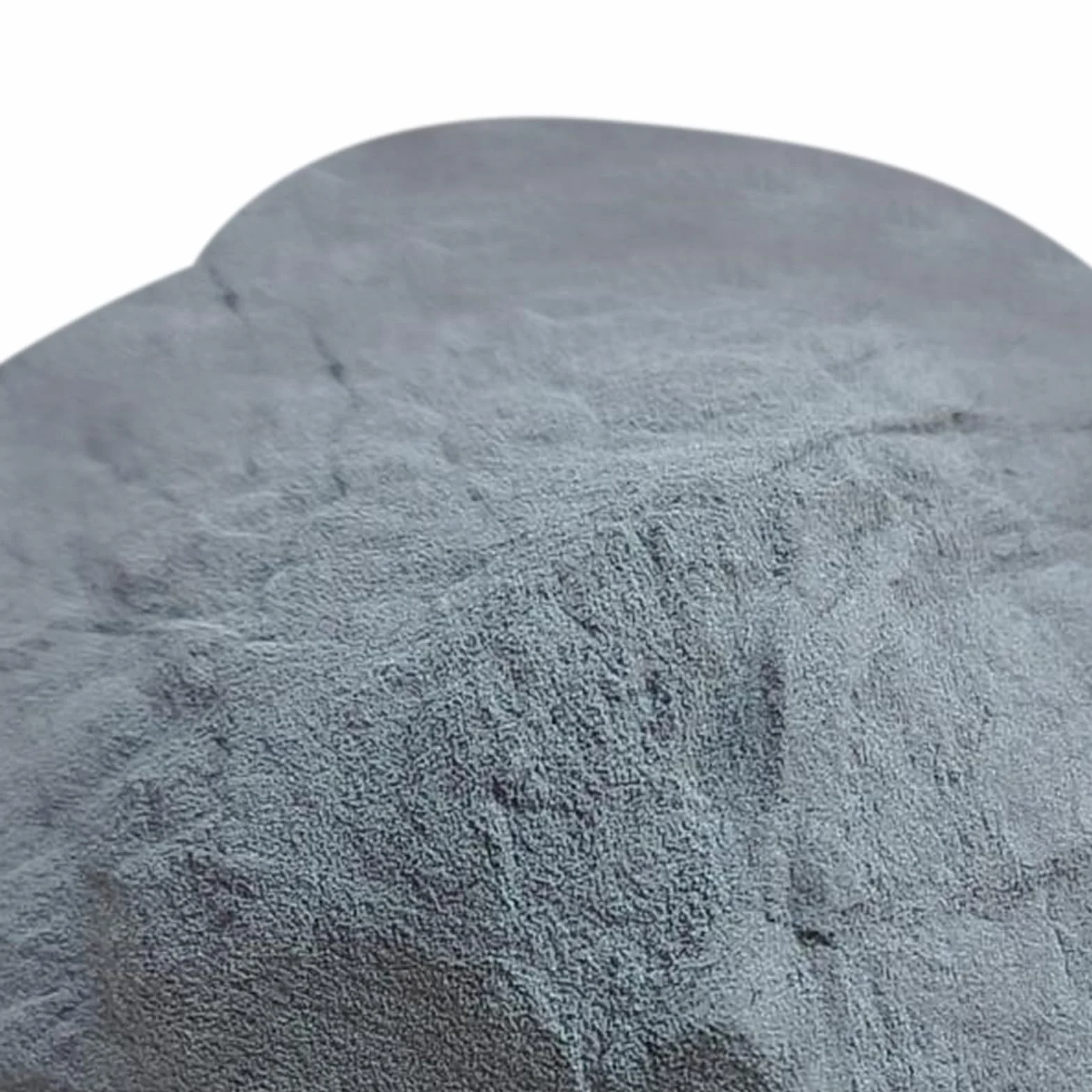 Żelazo proszek 99% czystości 1000 g ultradrobnoziarniste metal