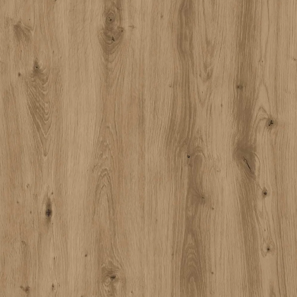 vidaXL Stojak pod akwarium Artisan Oak 36x75x72,5 cm Drewno konstrukcyjne