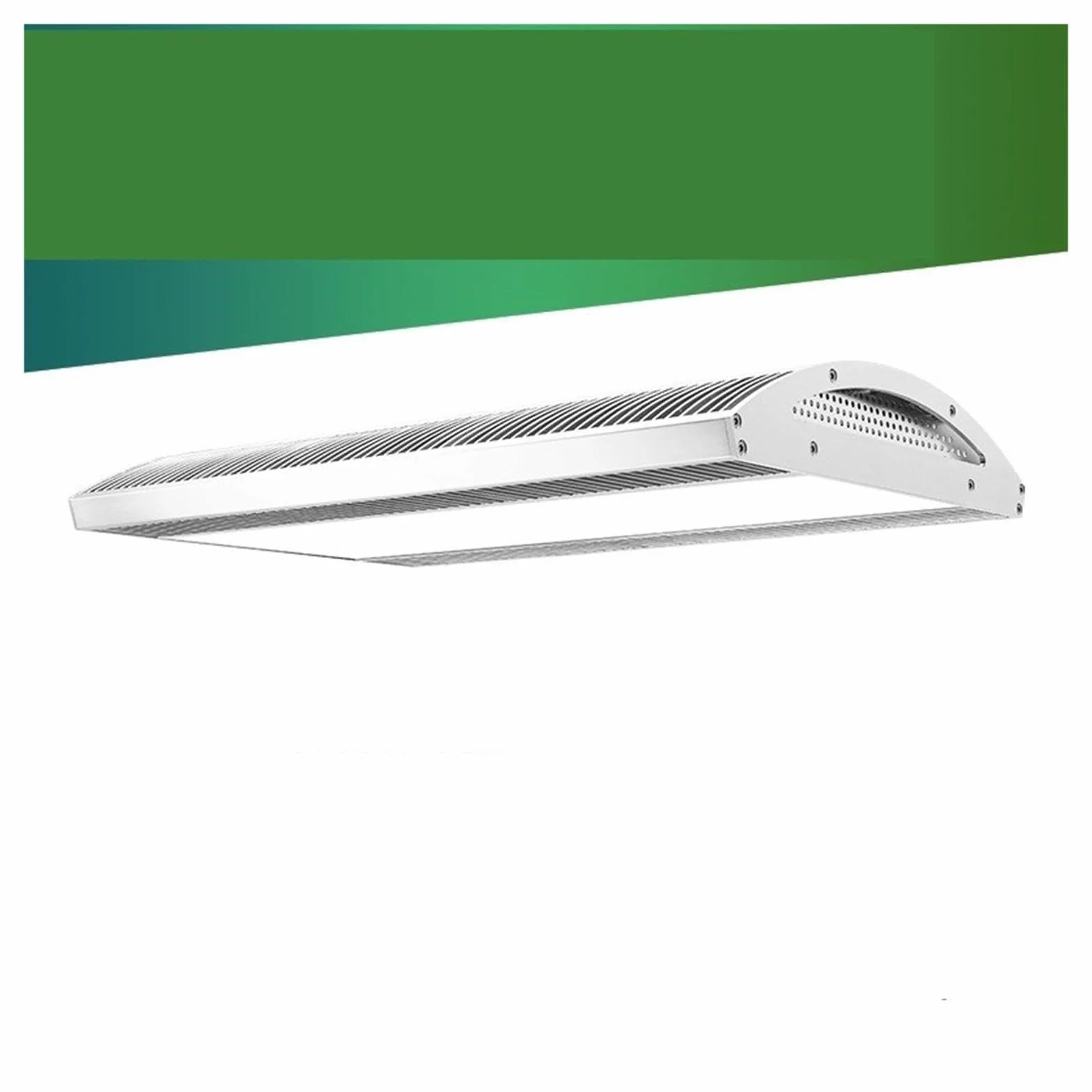oświetlenie akwarium A430Pro oświetlenie LED do akwarium i płyta cieniująca pełne spektrum sadzone akwarium roślina wodna światło z kontrolą do akwarium roślinnego(Style 1)