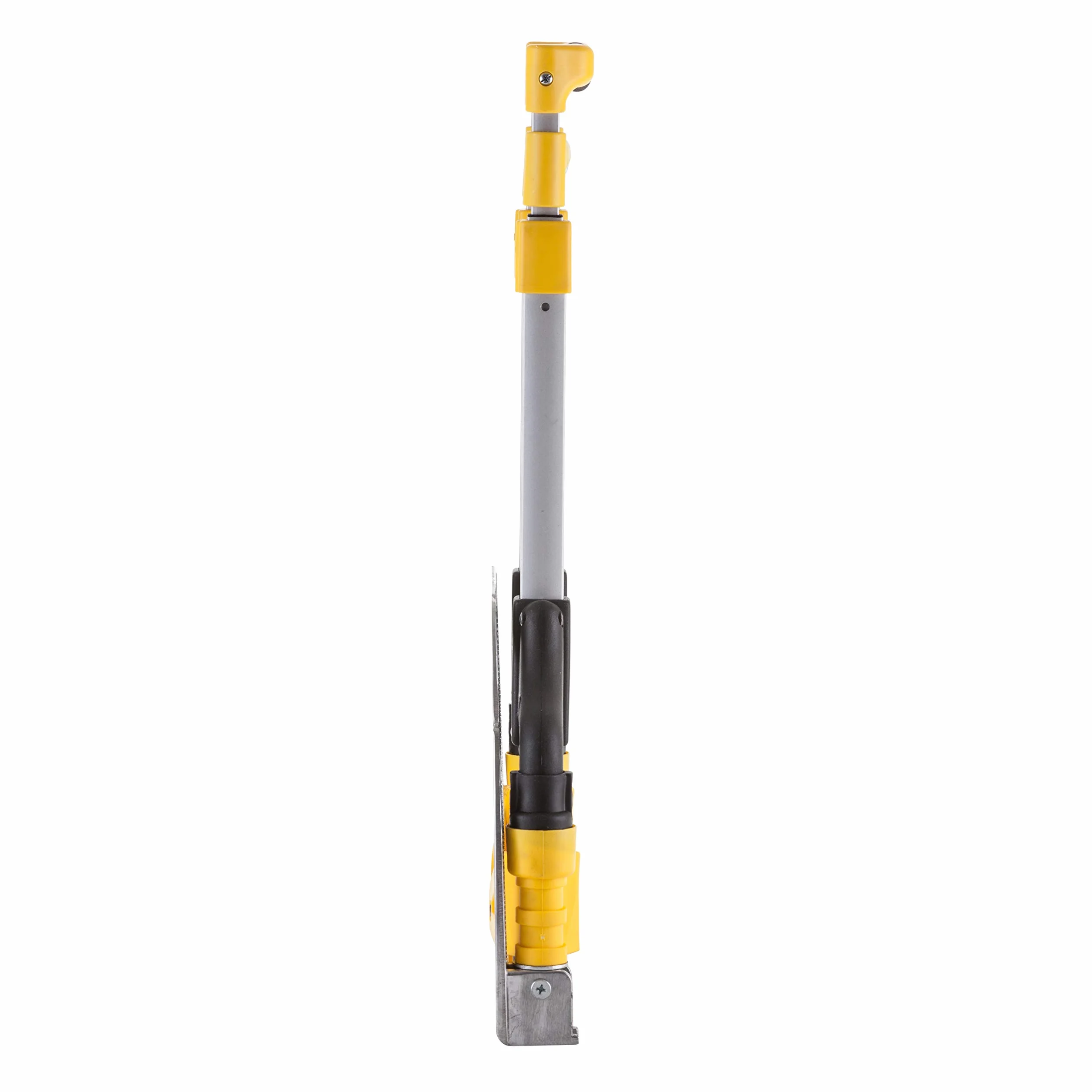 STANLEY Składany wózek transportowy SXWTD-FT516, nośność 70 kg, 39 x 28 cm