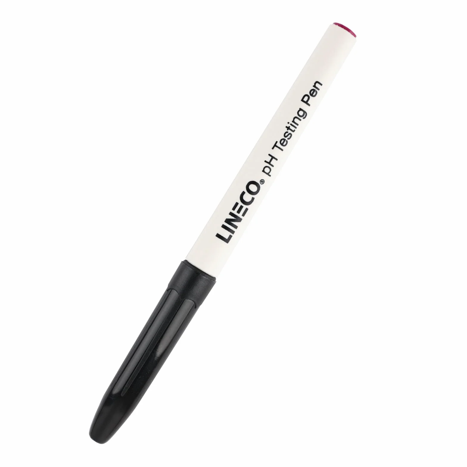 Lineco pH Testing Pen for Paperboard Products
