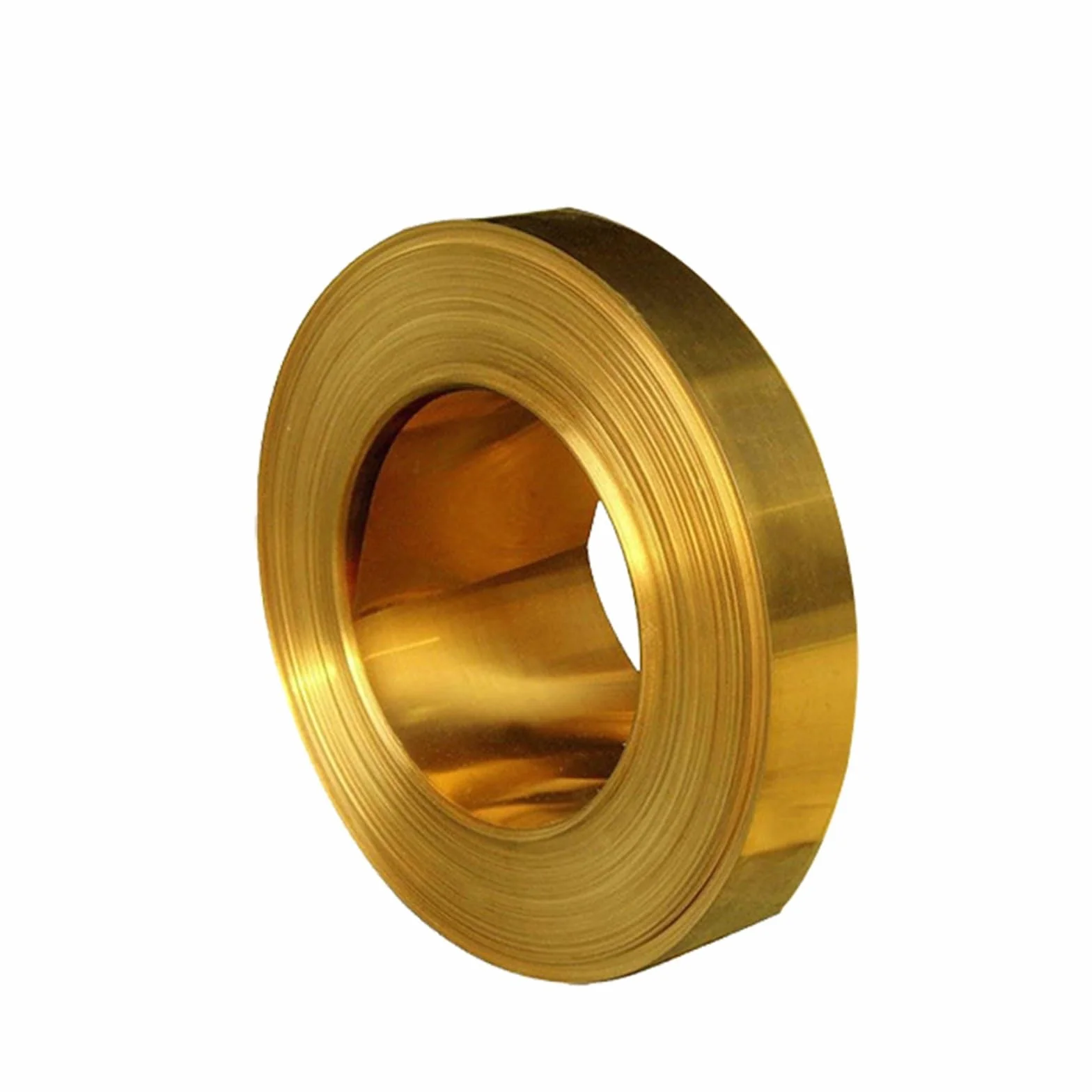 Grubość blachy mosiężnej 0,1 mm 0,2 mm 0,3 mm 0,4 mm 0,5 mm 0,6 mm 0,7 mm 0,8 mm 1 mm szerokość od 10 mm do 50 mm, długość od 100 mm do 1000 mm, miedź mechaniczna (rozmiar: 0,2 x 10 mm