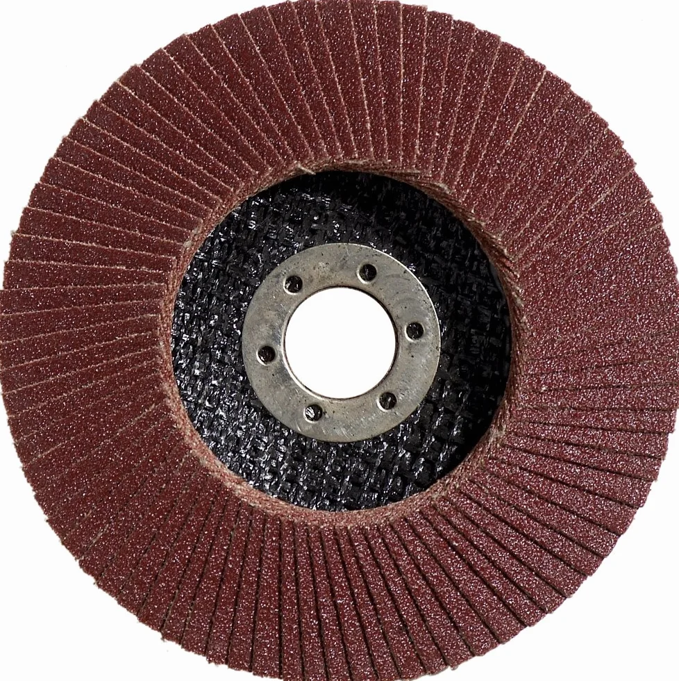 Bosch Tarcz Listk X431 PROST 115x22.23mm G40