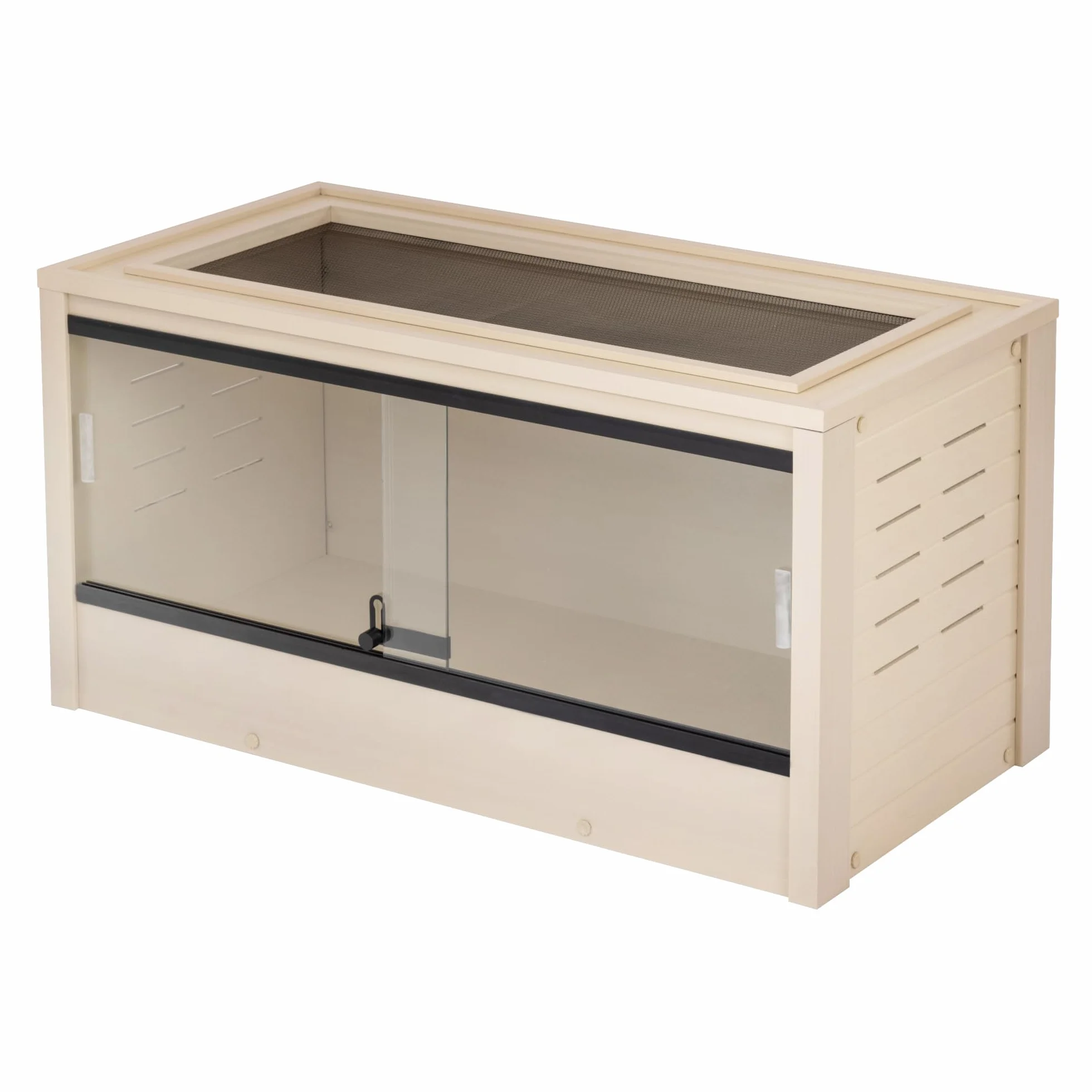 New Age Pet ECOFLEX® 91.4 cm Mojave Reptile Lounge