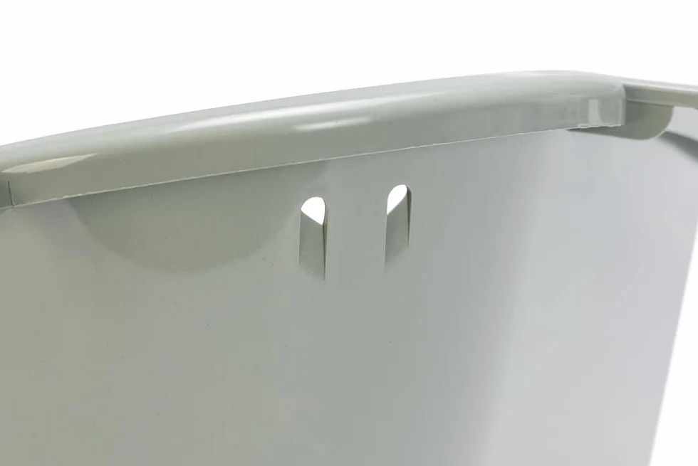Karlie Eco toaleta dla gryzoni, 35 x 18,5 x 20,5 cm, zielona