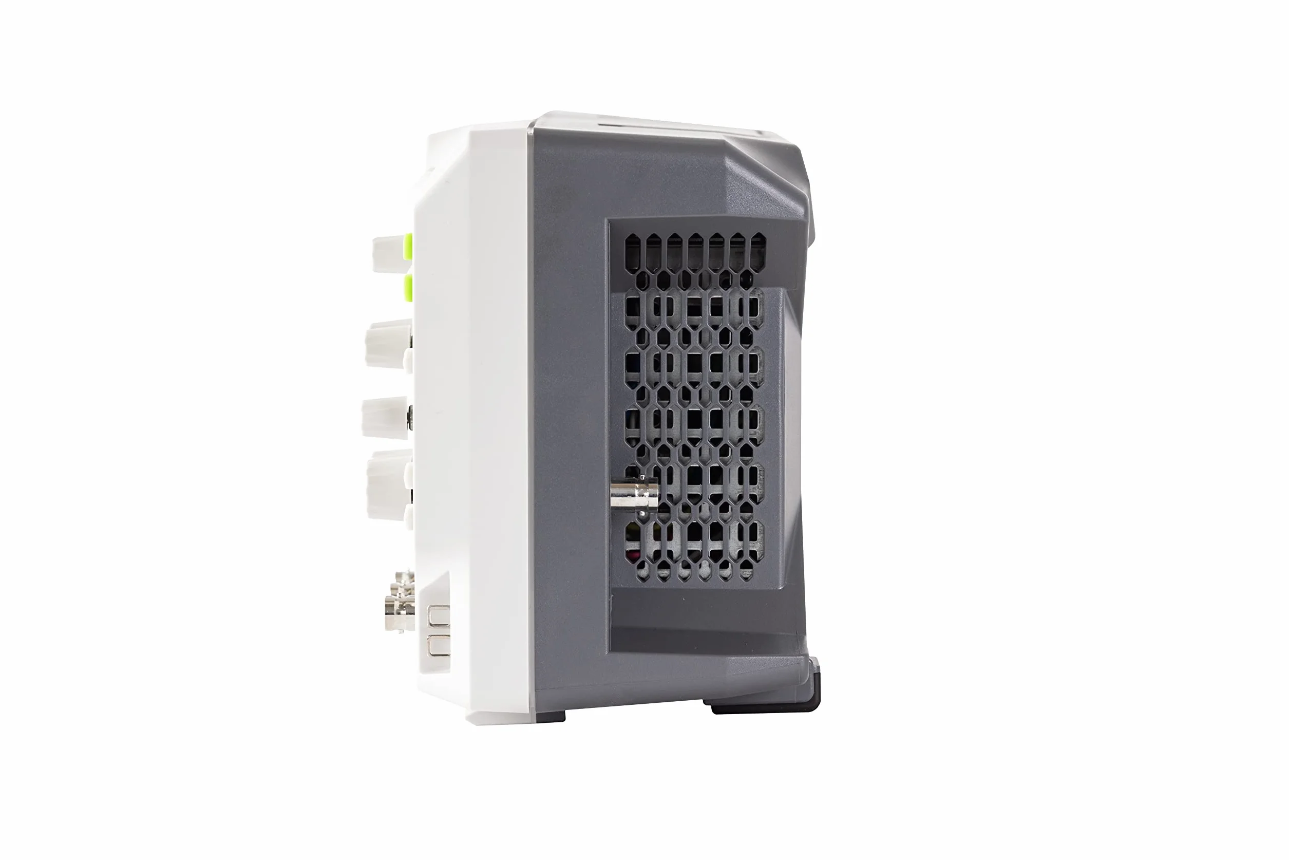 RIGOL DS1054Z Cyfrowy Oscyloskop, Szerokość Pasma 50MHz, 4 Kanały Analogowe, Pojemność Pamięci 24Mpts, Szybkość Próbkowania 1G Sa/s, Darmowa Funkcja Wyzwalania i Dekodowania, Gwarancja 3 Lat