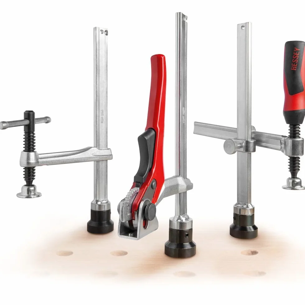 BESSEY Adaptador TW16AW20
