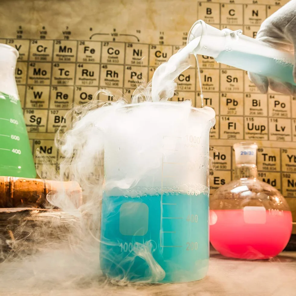 Zlewka 500 ml 250 ml 100 ml kubek z miarką szkło borokrzemowe szklany kubek do laboratorium