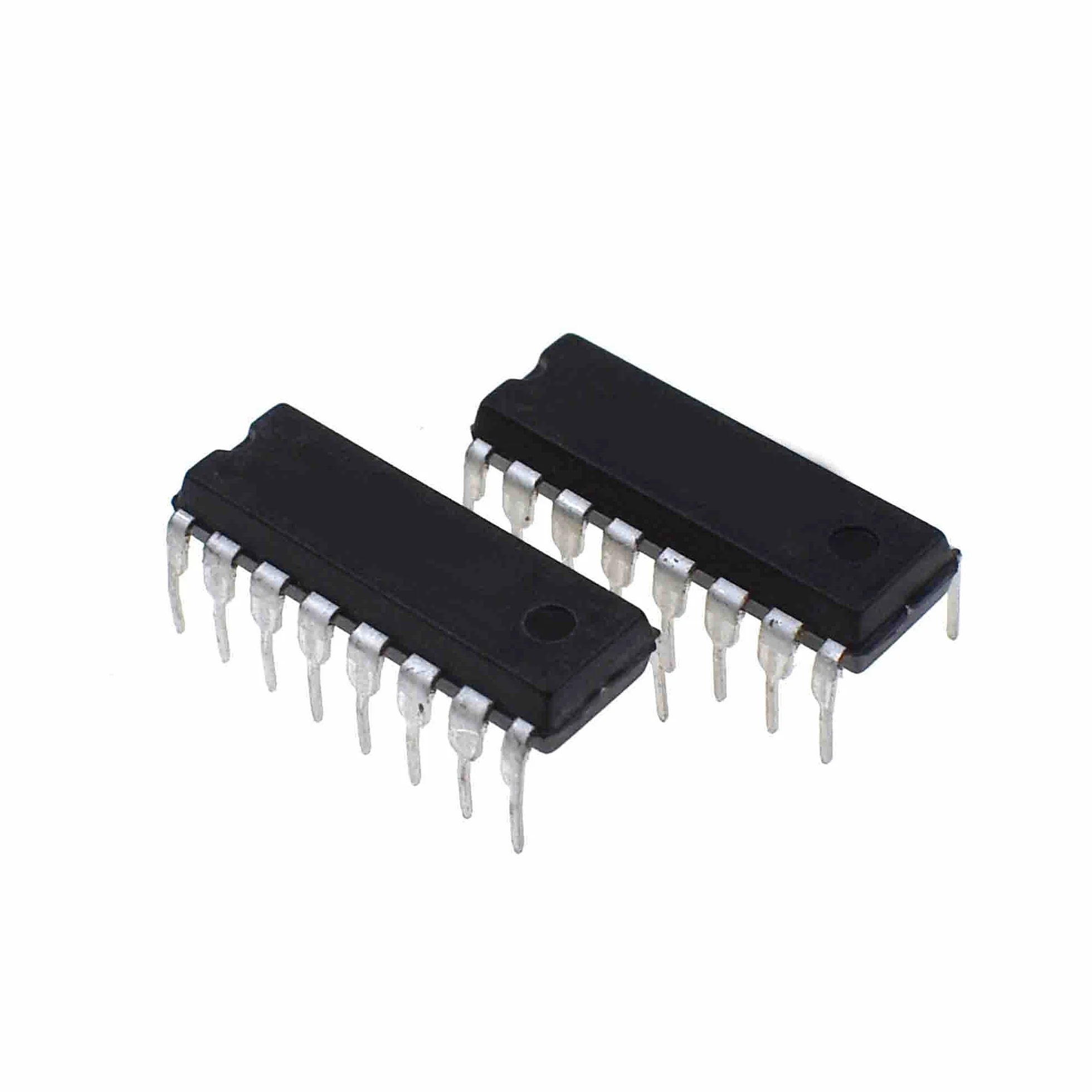 RELAND SUN PS224 DIP-16 IC