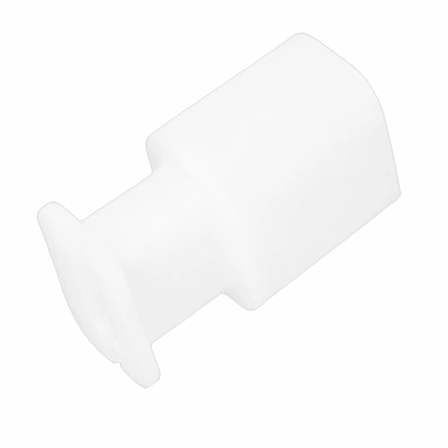 Silikonowa osłona ładowarki 2 w 1 z nawijaniem sznurka etui adaptera