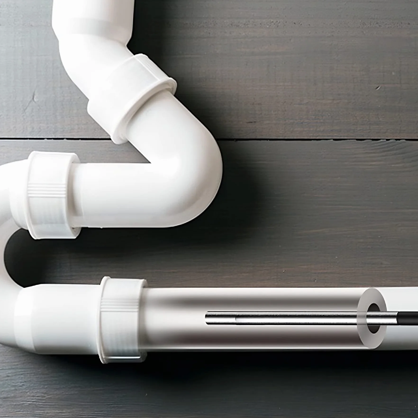 Retoo Endoskop USB-C HD do urządzeń z systemem Android, kamera endoskopowa 3,9 mm z diodami LED, wodoszczelna, megapikselowa kamera inspekcyjna, kabel wężowy do smartfonów, kamera boroskopowa