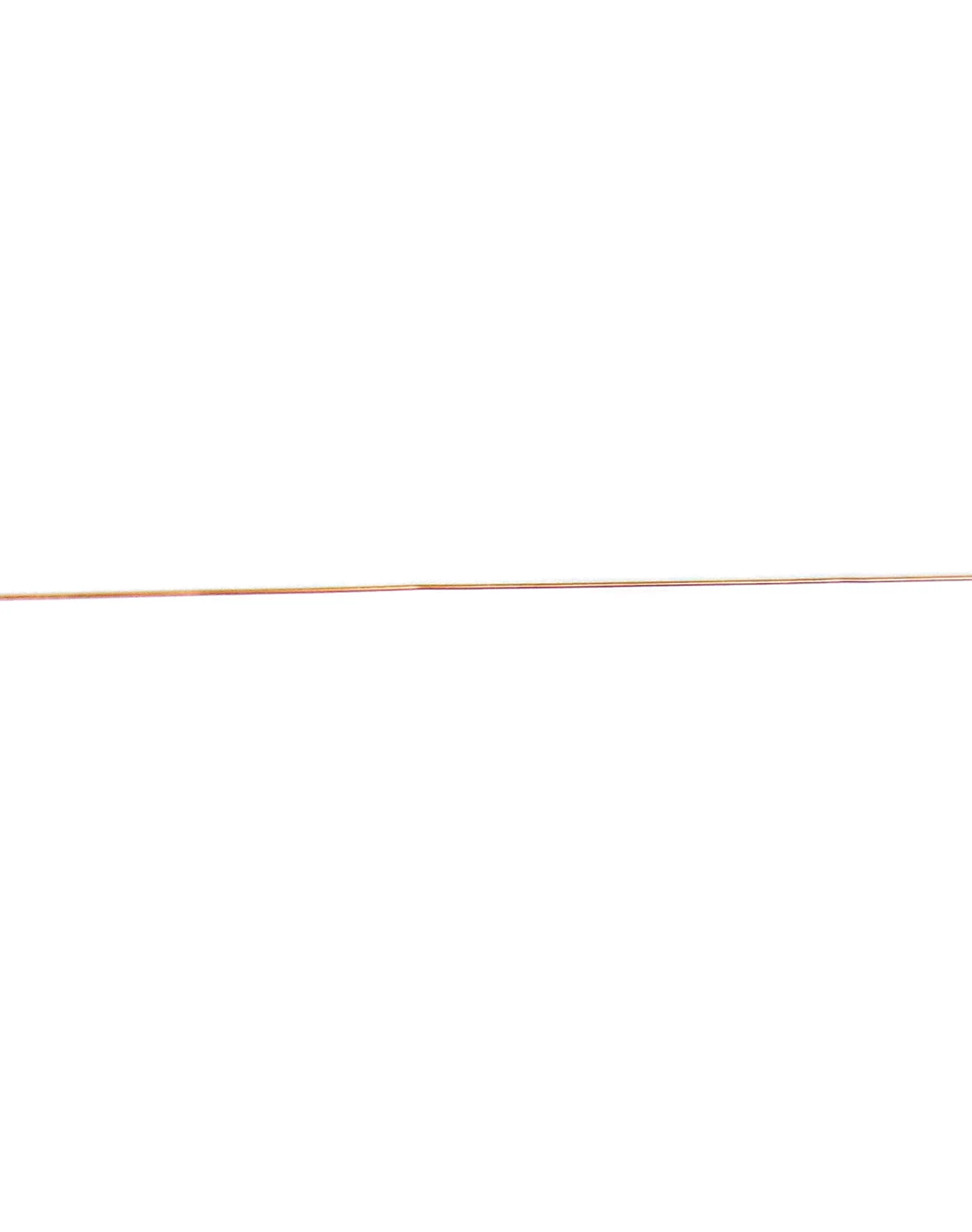 QWORK drut miedziany emaliowany 0,1mm 8m 25 rolek do lutowania