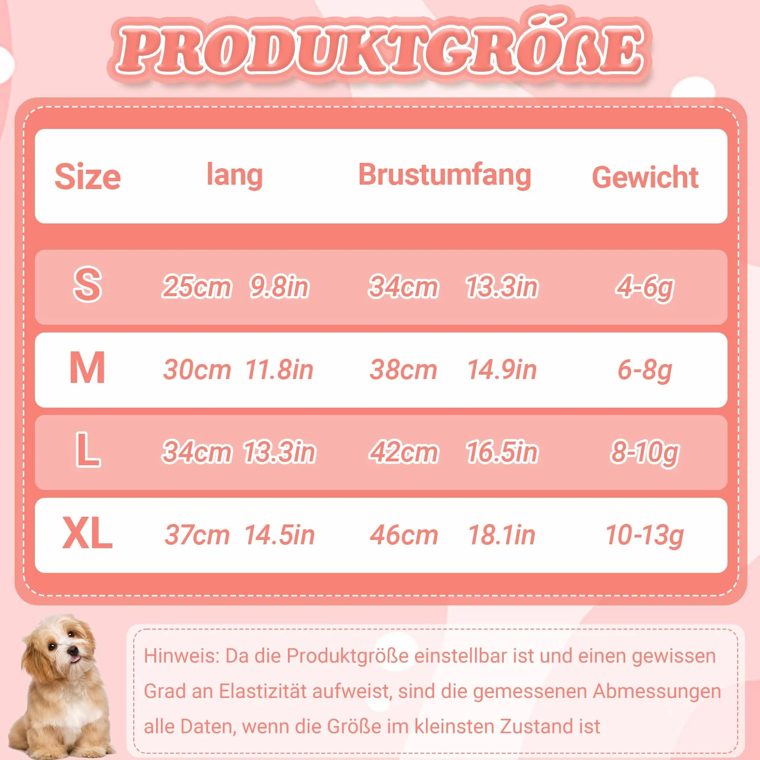 Pieluchy dla psów z regulowanymi ramiączkami, nadają się do prania i wielokrotnego użytku, w przypadku nietrzymania moczu, oddychające spodnie do biegania dla kobiet, higieniczne, wygodne i chłonne