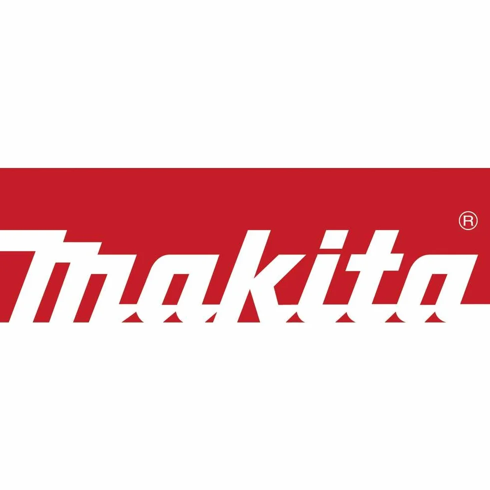 Makita tarcza czyszcząca 12,5 cm 80 ziarnistość krzemu tlenek glinu szlifierka kątowa
