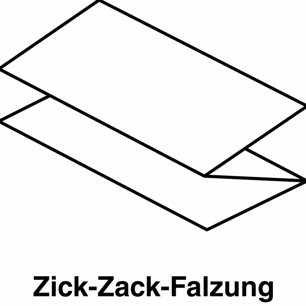 Tork Singlefold miękki ręcznik ZZ