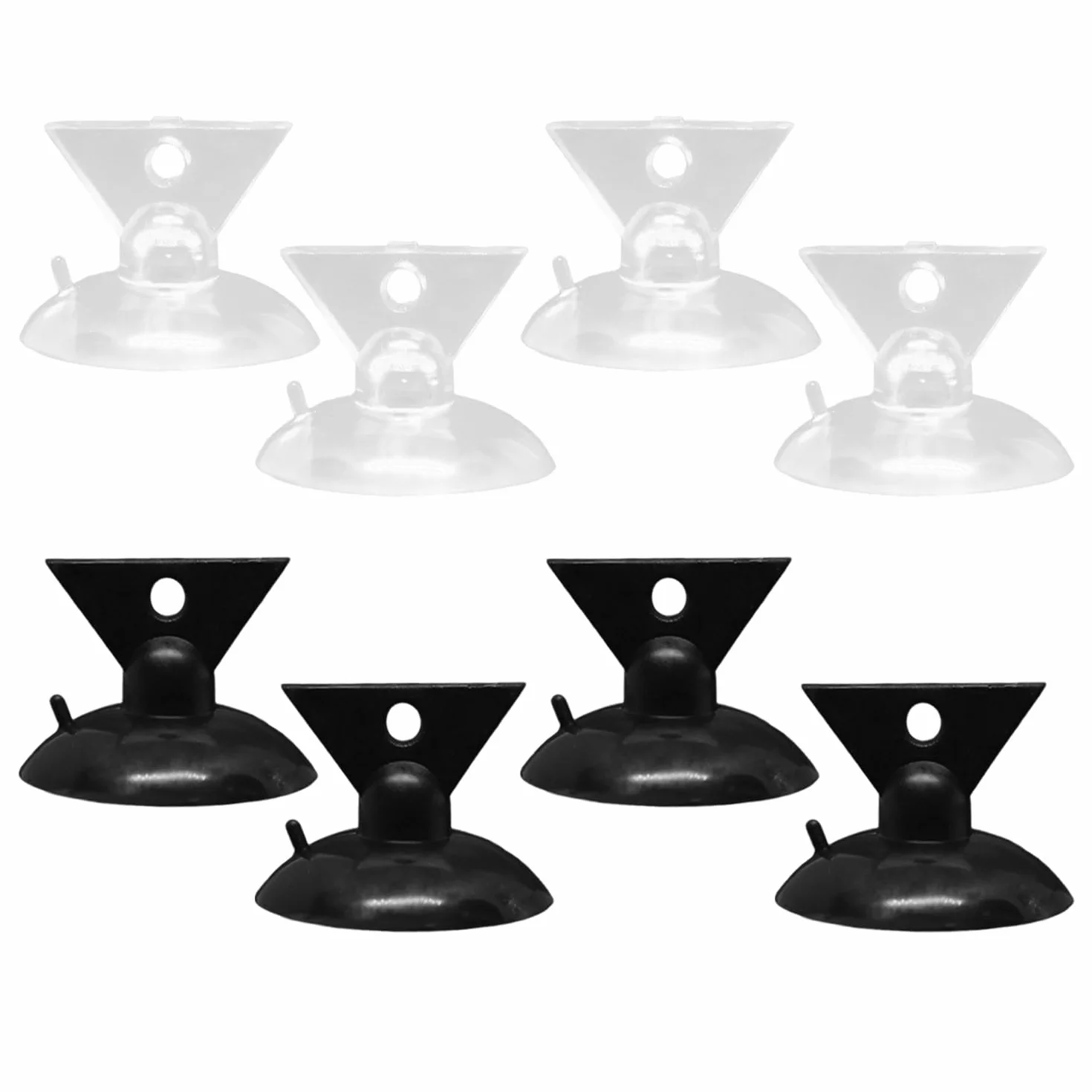 8-częściowy przyssawka do usuwania lamp, narzędzie do usuwania lamp, zmieniacz lamp, akcesoria do lamp, kreatywne narzędzia przenośne
