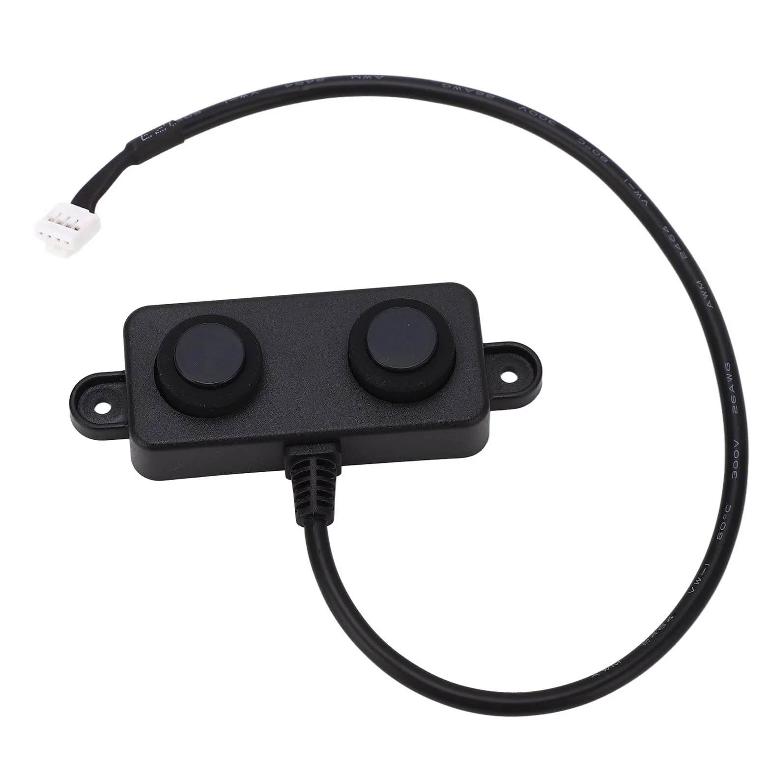 Czujnik wodoodporny Tbest Senso A02yyuw UART -450°C