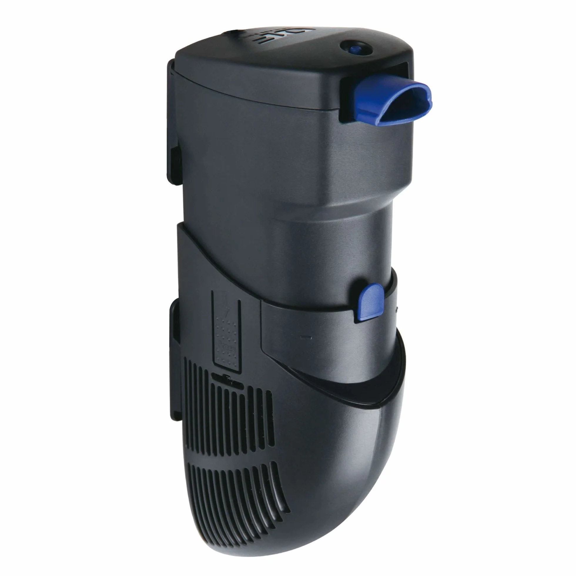Ica HY30 filtr Hydra 30