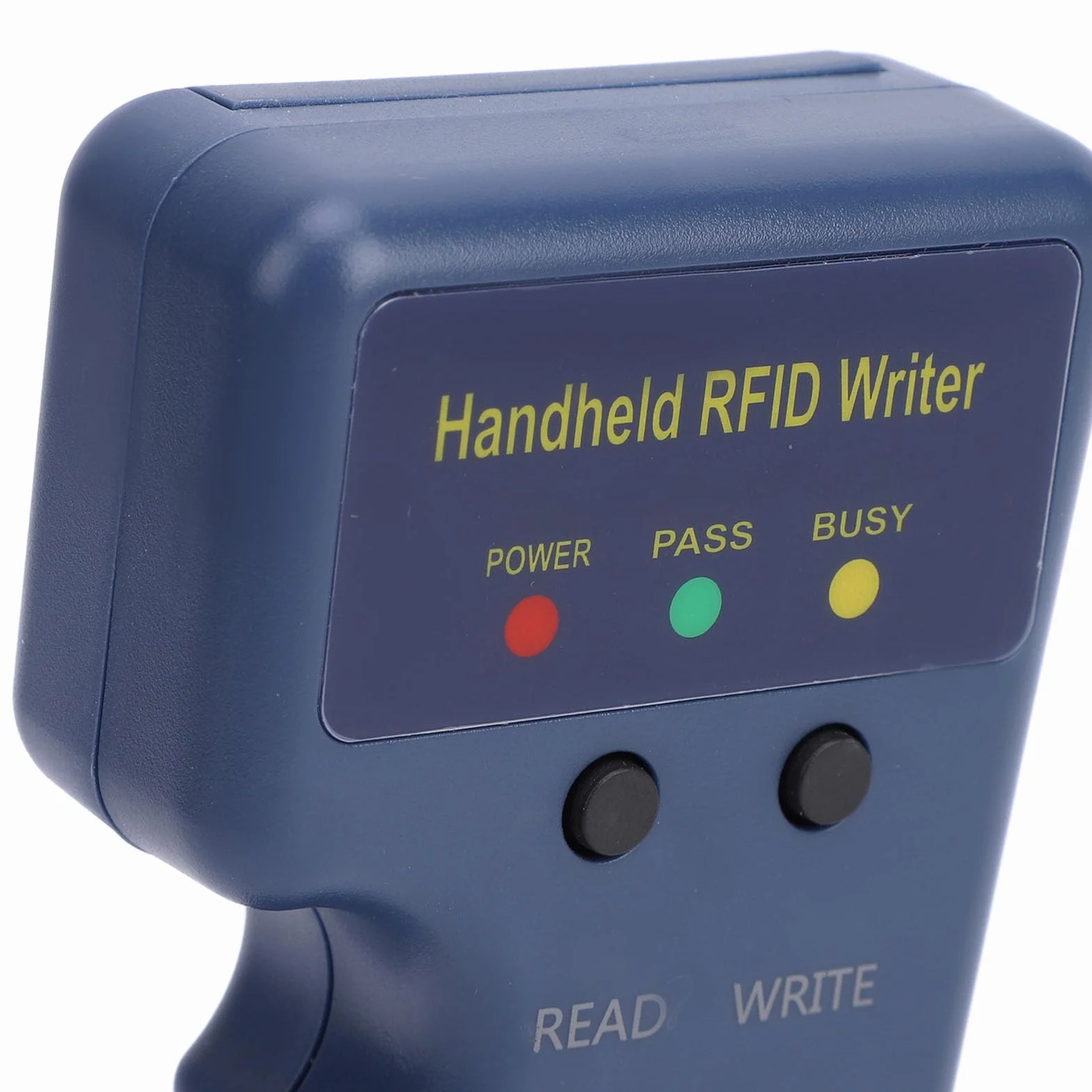 Powielacz RFID 125 kHz Kart Zbliżeniowych Cloner T5577 z 5 Breloczkami i 5 Kartami