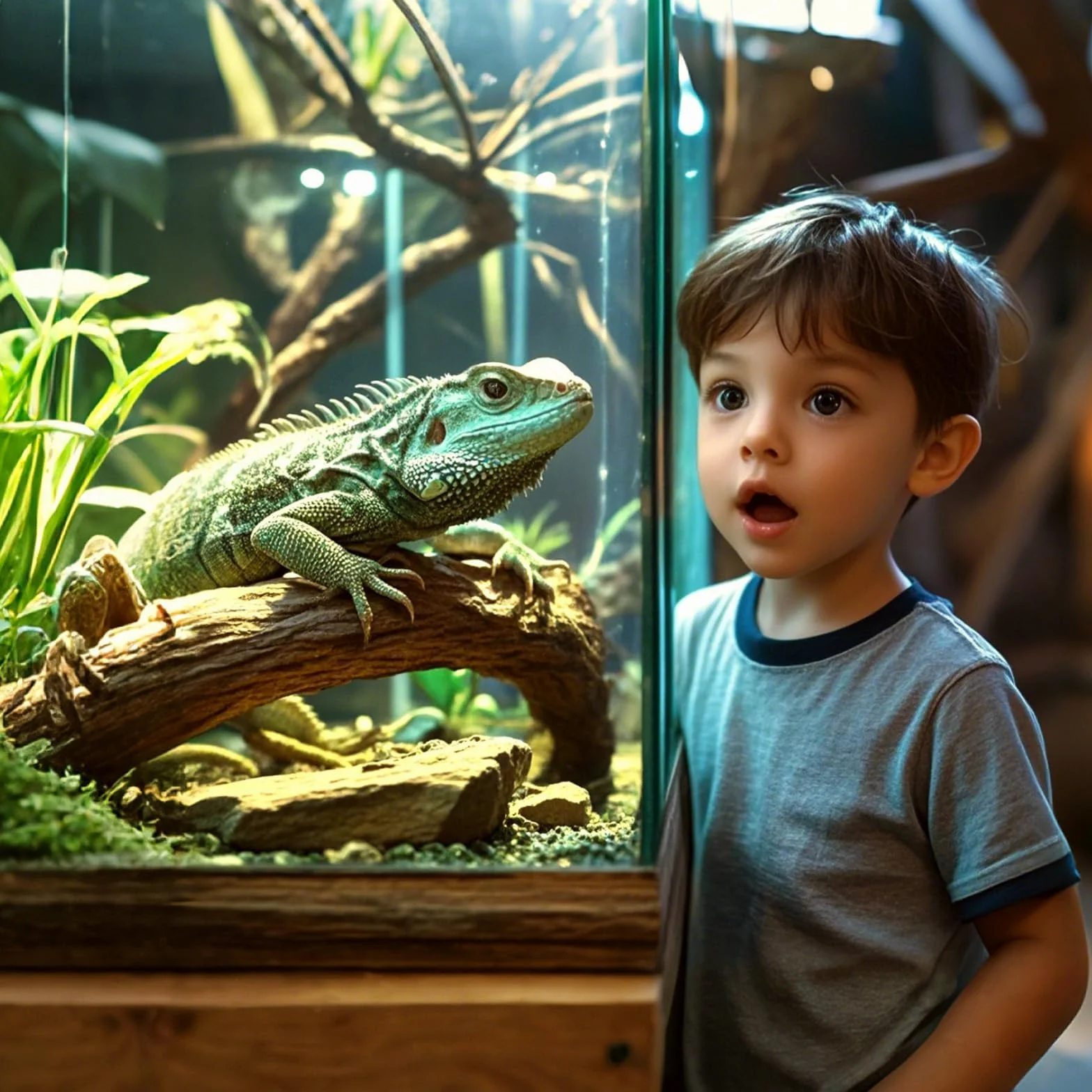 UVB żarówka żółwia E27 75 W, ściemnialna lampa grzewcza do terrarium, AC 220 V, UV lampa punktowa ciepła biel 2700 K dla żółwia Hermann jaszczurka wąż, zestaw 4 sztuk